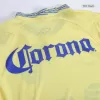 Club America Home Authentic Jersey 2022/23 Men - myjersey