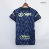 Club America Away Jersey 2022/23 Men - myjersey