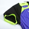 Tottenham Hotspur Away Jersey 2022/23 Men - myjersey