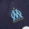 Marseille Away Jersey 2022/23 Men - myjersey