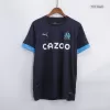 Marseille Away Jersey 2022/23 Men - myjersey