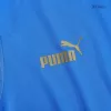 Italy Home Authentic Jersey 2022 Men - myjersey