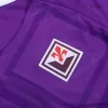 Fiorentina Home Jersey 2022/23 Men - myjersey