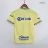 Club America Home Kids Jerseys Kit 2022/23 - myjersey