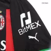 AC Milan Home Authentic Jersey 2022/23 Men - myjersey