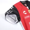 Atlas de Guadalajara Home Jersey 2022/23 Men - myjersey