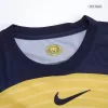 Pumas UNAM Away Jersey 2022/23 Men - myjersey