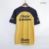 Pumas UNAM Away Jersey 2022/23 Men - myjersey