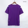 Fiorentina Home Jersey 2022/23 Men - myjersey