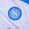 Napoli Away Jersey 2022/23 Men - myjersey