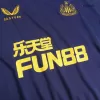 Newcastle Away Jersey 2022/23 Men - myjersey