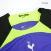 RICHARLISON #9 Tottenham Hotspur Away Jersey 2022/23 Men - myjersey