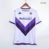 Fiorentina Away Jersey 2022/23 Men - myjersey