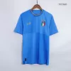 Italy Home Authentic Jersey 2022 Men - myjersey