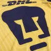 Pumas UNAM Away Jersey 2022/23 Men - myjersey