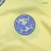 Club America Home Kids Jerseys Kit 2022/23 - myjersey