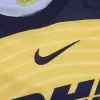 Pumas UNAM Away Jersey 2022/23 Men - myjersey