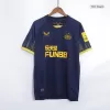 Newcastle Away Jersey 2022/23 Men - myjersey