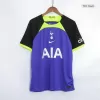 Tottenham Hotspur Away Jersey 2022/23 Men - myjersey