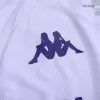 Fiorentina Away Jersey 2022/23 Men - myjersey