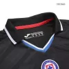 Cruz Azul Third Away Kids Jerseys Kit 2022/23 - myjersey