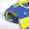 Boca Juniors Home Jersey 2022/23 Men - myjersey