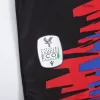 Crystal Palace Third Away Jersey 2022/23 Men - myjersey