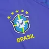 VINI JR #20 Brazil Away Jersey World Cup 2022 Men - myjersey