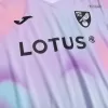 Norwich City Third Away Jersey 2022/23 Men - myjersey