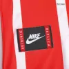 PSV Eindhoven Home Jersey 1995/96 Men - myjersey