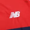 Lille OSC Home Jersey 2022/23 Men - myjersey