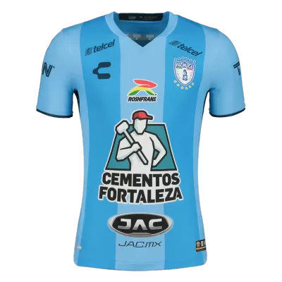 CF Pachuca Away Jersey 2022/23 Men - myjersey