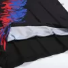 Crystal Palace Third Away Jersey 2022/23 Men - myjersey