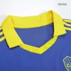 Boca Juniors Home Jersey 2022/23 Men - myjersey