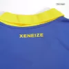 Boca Juniors Home Jersey 2022/23 Men - myjersey