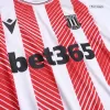 Stoke City Home Jersey 2022/23 Men - myjersey