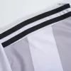 Atlético Mineiro Away Jersey 2022/23 Men - myjersey