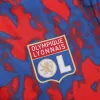 Olympique Lyonnais Away Jersey 2022/23 Men - myjersey