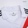 River Plate Home Jersey 2022/23 Men - myjersey