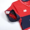 Lille OSC Home Jersey 2022/23 Men - myjersey