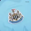 Newcastle Pre-Match Jersey 2022/23 Men - myjersey