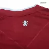 Aston Villa Home Authentic Jersey 2022/23 Men - myjersey