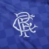 Glasgow Rangers Home Jersey 2022/23 Men - myjersey