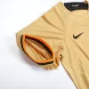 ENZO #5 Third Away Jersey 2022/23 Men - myjersey