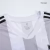 Atlético Mineiro Away Jersey 2022/23 Men - myjersey