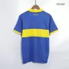 Boca Juniors Home Jersey 2022/23 Men - myjersey