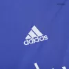 FC Schalke 04 Home Jersey 2022/23 Men - myjersey