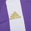 Real Valladolid Home Jersey 2022/23 Men - myjersey