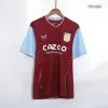 Aston Villa Home Authentic Jersey 2022/23 Men - myjersey