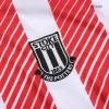 Stoke City Home Jersey 2022/23 Men - myjersey